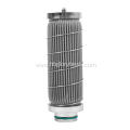 Stainless Steel Cartridge Mesh Filter with Custom Size